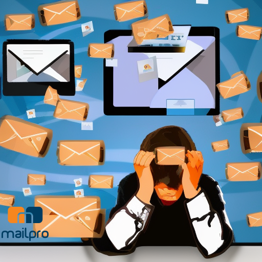 Guide pour comprendre les filtres anti-spam avancés de Gmail et éviter d'être considéré comme un courrier indésirable