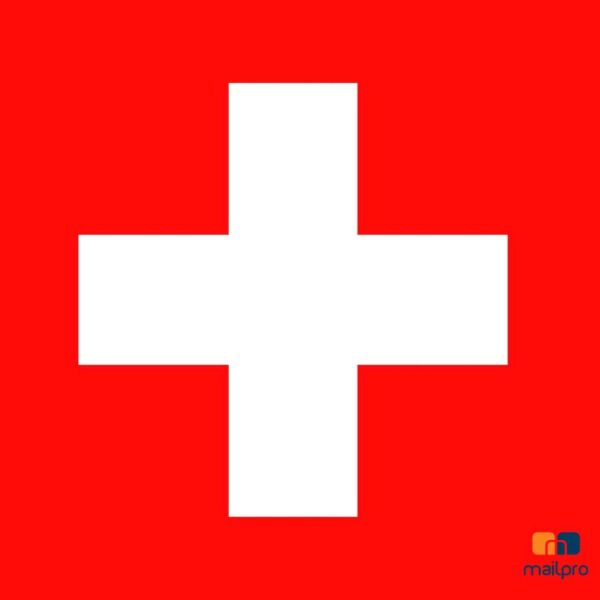 Résidence des données en Suisse et messagerie sécurisée : ce qu’il faut savoir