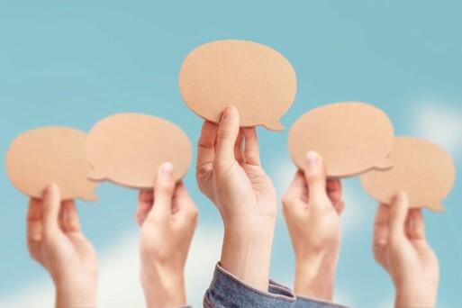 Comment Utiliser des Tags pour Booster Votre Campagne de Marketing par E-mail
