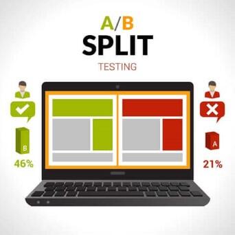 Testez vos Campagnes Avec un Test A/B