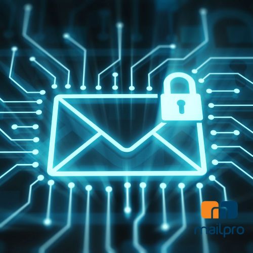 Quels sont les e-mails critiques pour la mission?