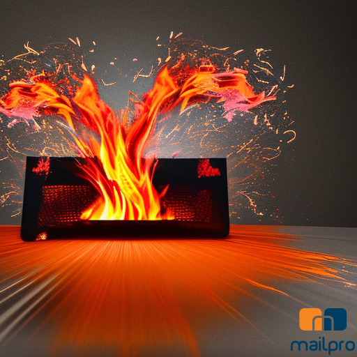 3 Conseils pour Dynamiser votre Marketing par Email avec Mailpro