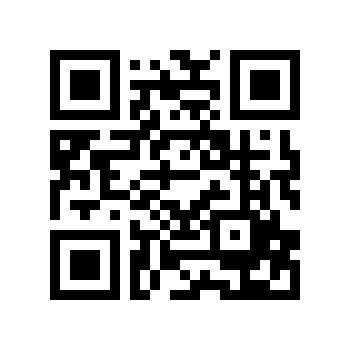 Des QR codes dans vos newsletters