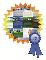 Les newsletters estivales