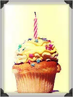 Un emailing d'anniversaire performant