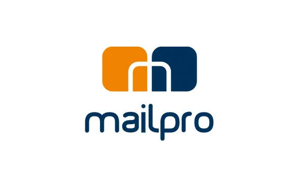 Rôle du logiciel emailing Mailpro™ et choix pour ses utilisateurs