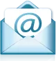 Les projets 2011 dans l’emailing