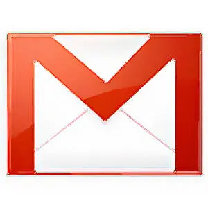 Les nouveautés de la priority box de Gmail