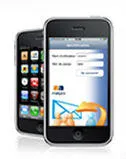 E-marketing: le fossé du marketing mobile