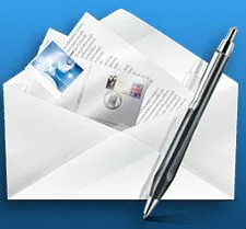 Tester une campagne emailing