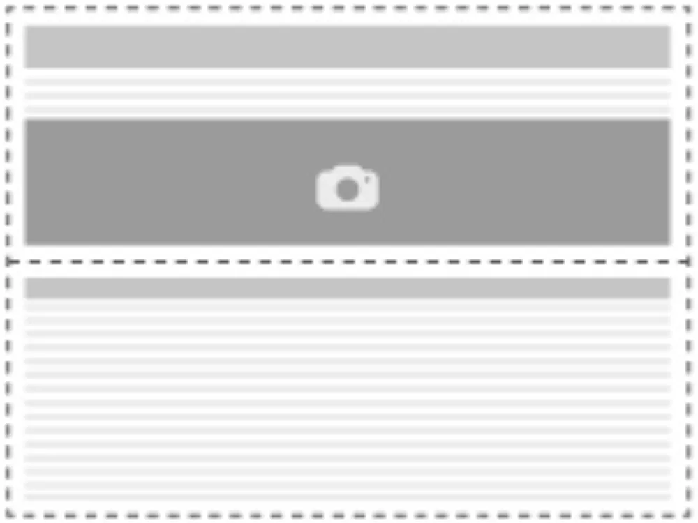 Les preheaders de vos newsletters