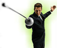 Notions primaires du web marketing