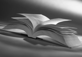 Le storytelling