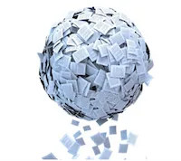Comment réussir votre marketing par email