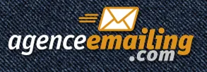 Mailpro et Agence Emailing, du nouveau en emailing pour les TPE/PME | Blog Mailpro
