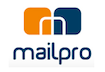 Créer une newsletter en quelques clics