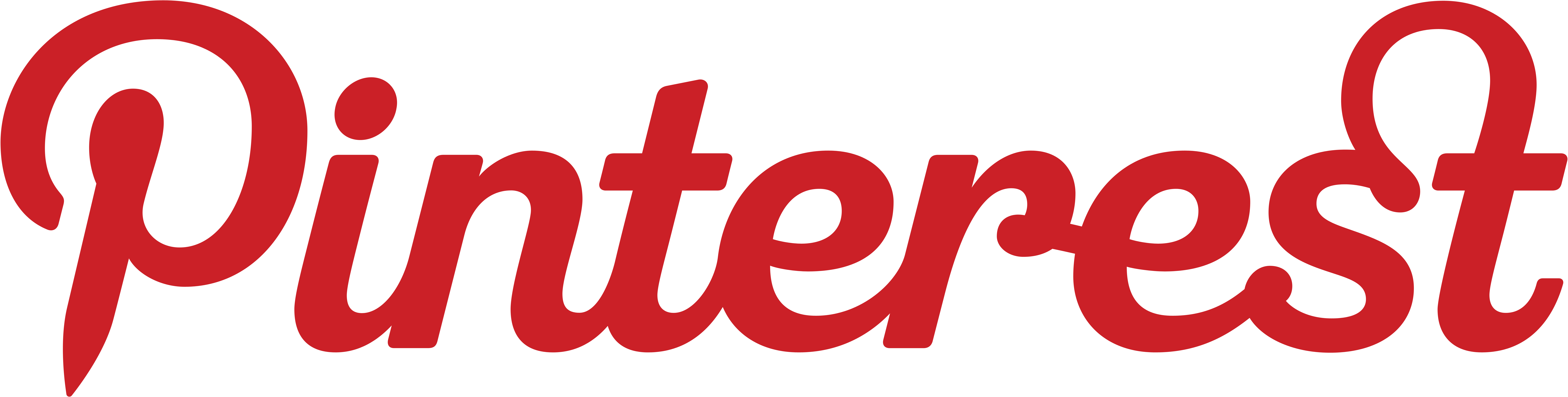 Pinterest accueille les annonceurs