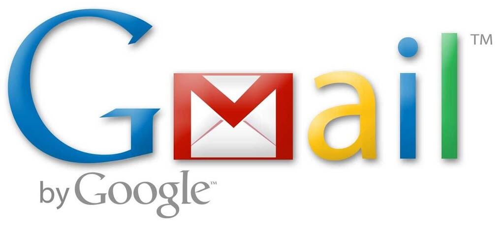 Visibilité impactée: nouvelle fonction de tri de Gmail
