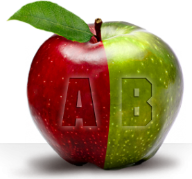 L’A/B Split-testing