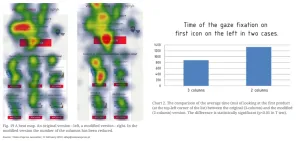 width=