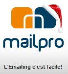 Joyeux Noël à tous !