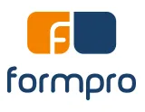 Formpro pour vos formulaires, sondages et autorépondeurs !