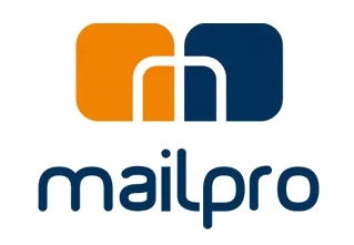 Gérez votre communication emailing avec Mailpro