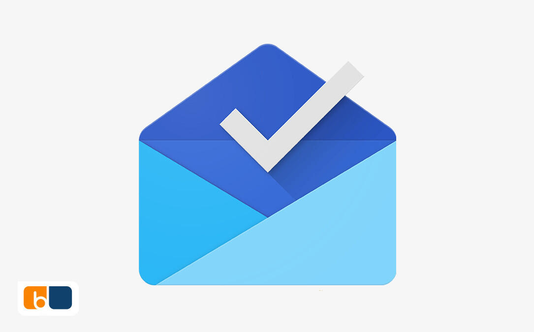 Google Inbox, ce qui change