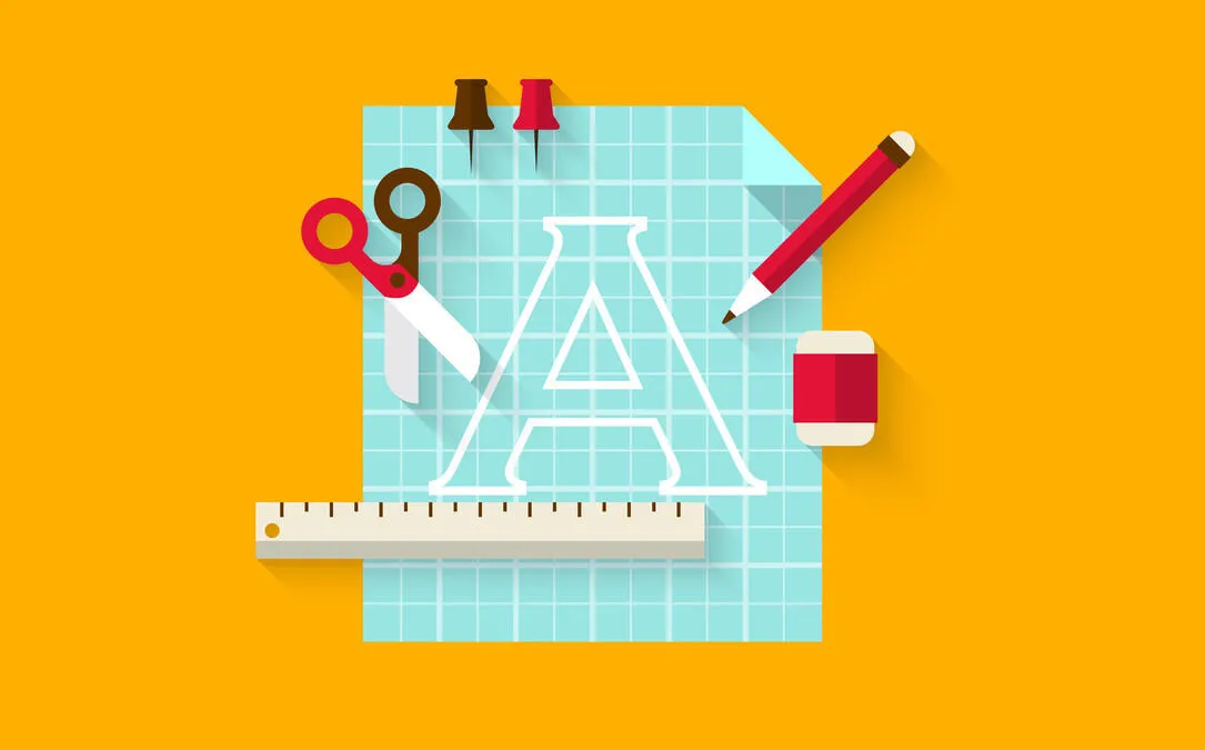 C'est rentrée, travaillez vos objets d'emailing