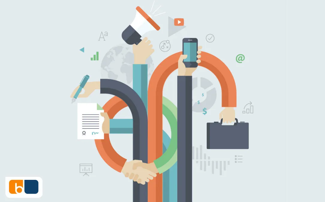 Astuces pour un emailing B2B efficace