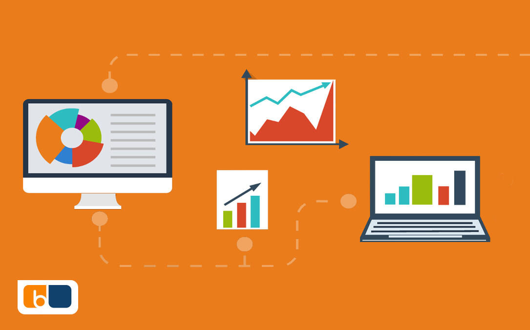 Surprenez vos abonnés, boostez votre taux de conversion