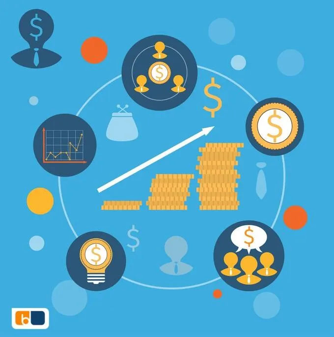 Comment convertir un prospect emailing ?