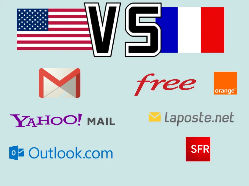 Les webmails influencent-ils les comportements de consultation ?