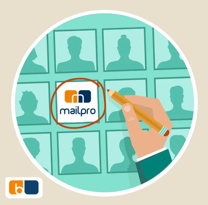 Emailing : choisir le bon prestataire