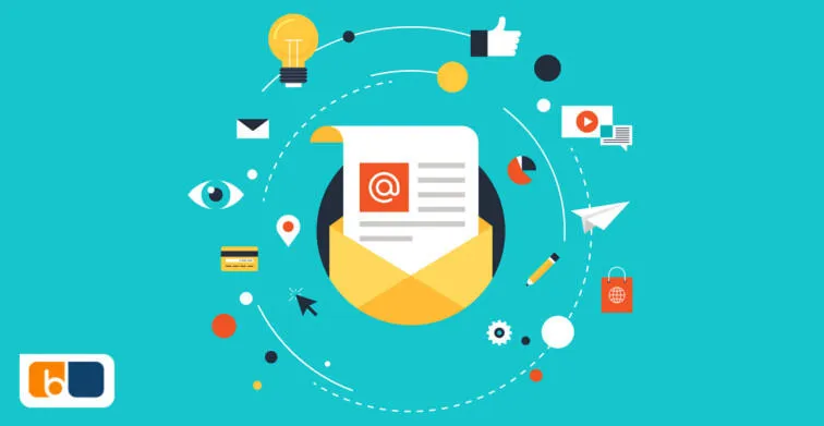 L’emailing au service du marketing de votre entreprise