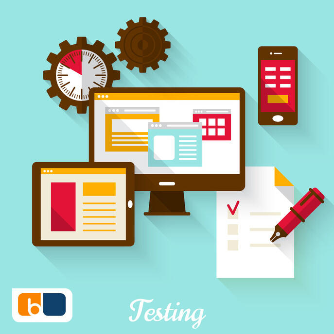 L’A/B testing pour les nuls