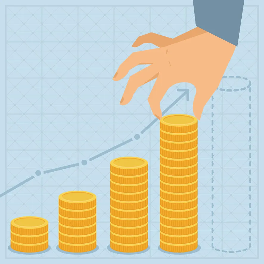 Maximiser le ROI de vos emailings