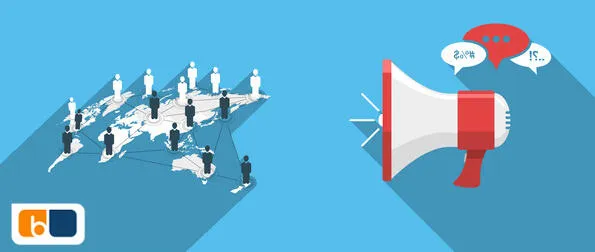 L’emailing, un vecteur efficace