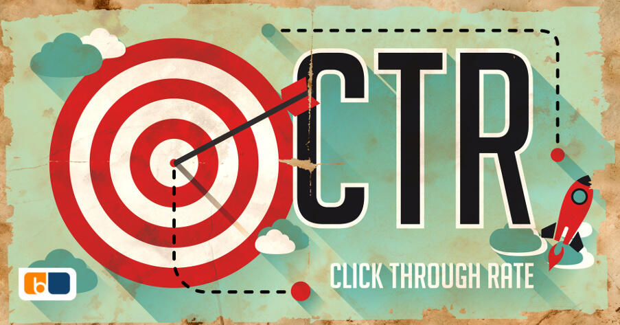 Augmenter son taux de clic: 5 clés pour y arriver