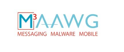 MAJ pratiques M3AAWG
