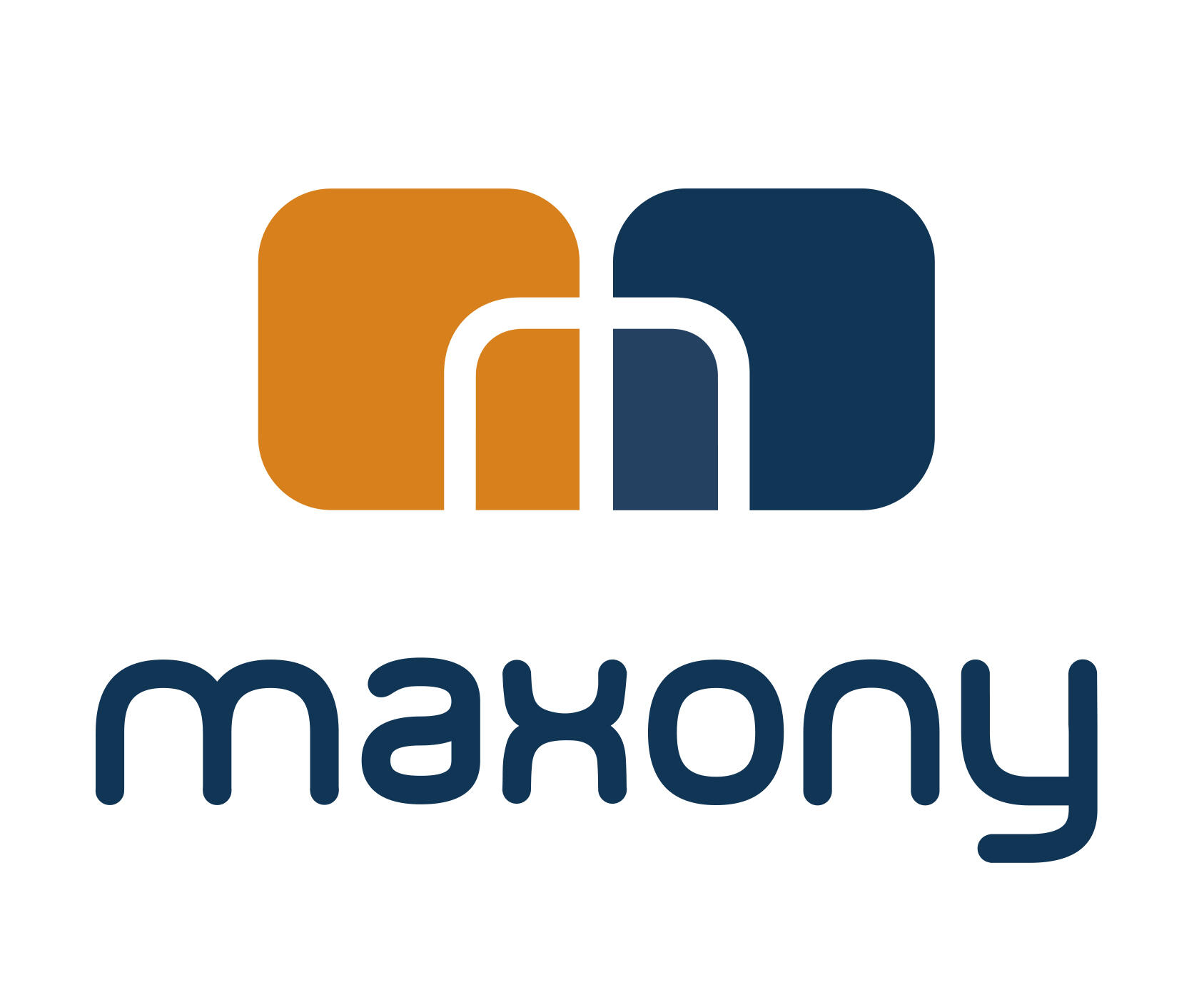 Découvrez Le Blog by Maxony !
