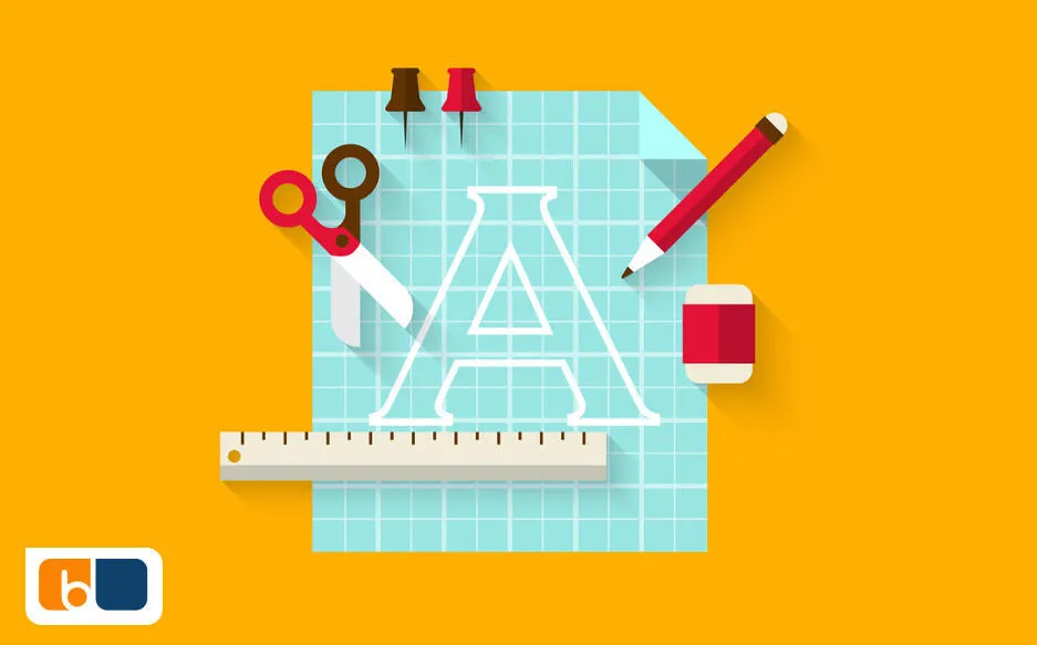 Les tendances du design emailing pour 2015