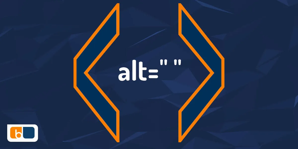Les attributs alt de vos emailings