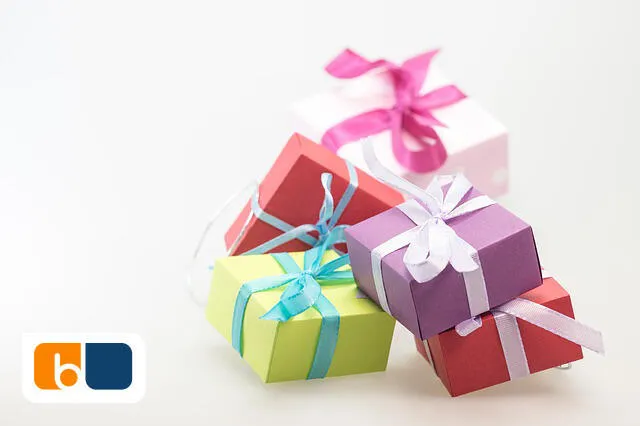 Un emailing pour la fête des mères