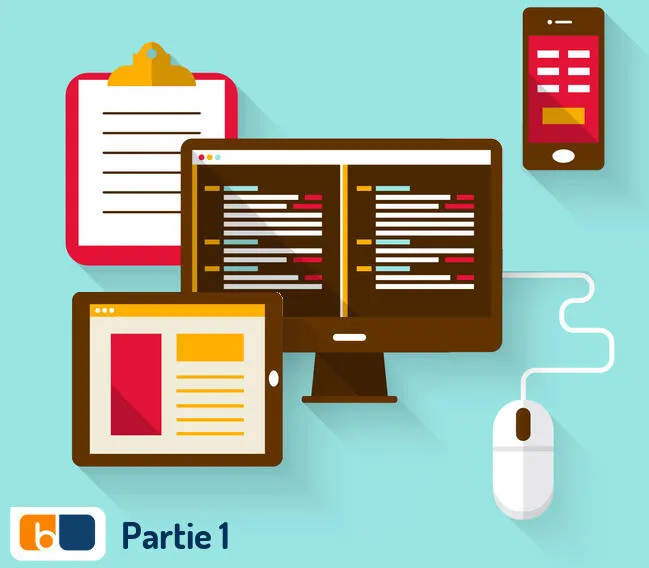 Comment faire un email responsive ? Partie 1