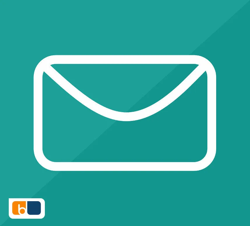 Emailing : les inévitables de 2015