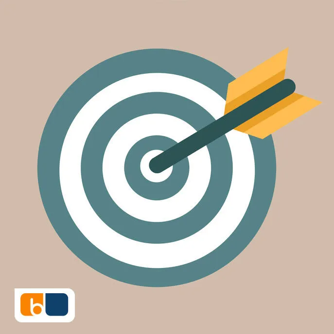 De l’inbound marketing pour vos événements