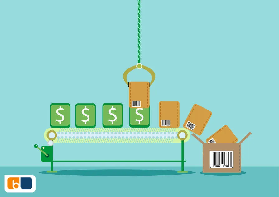Le bouton acheter de Google pour augmenter votre taux de conversion