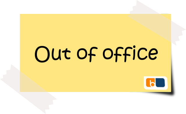 Peut-on faire de la relation client au mois de Mai ?