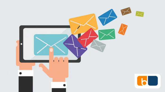Raccourcir la durée d’envoi des newsletters | Mailpro